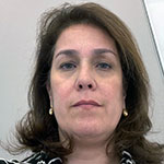 CAROLINE DEVITE BITANTE